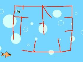 Draw a Maze 2