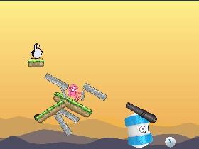 Physics Game 3thyg - copy