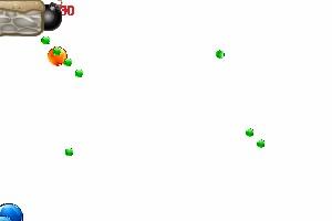 Agar.io v2.0 2