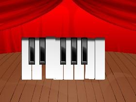 My Piano 1