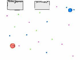 Agario 2