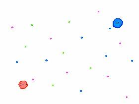 Agario 1