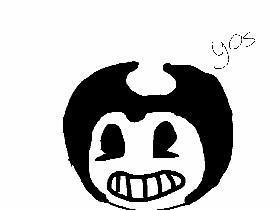 Bendy otay