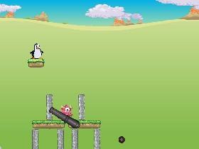 Physics Game 2