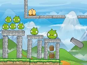 Angry Birds 2