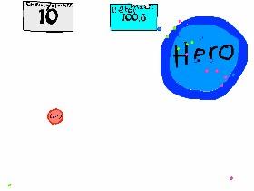 Agario 1