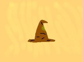 Sorting Hat