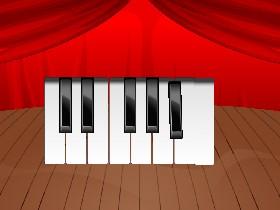 My Piano 1