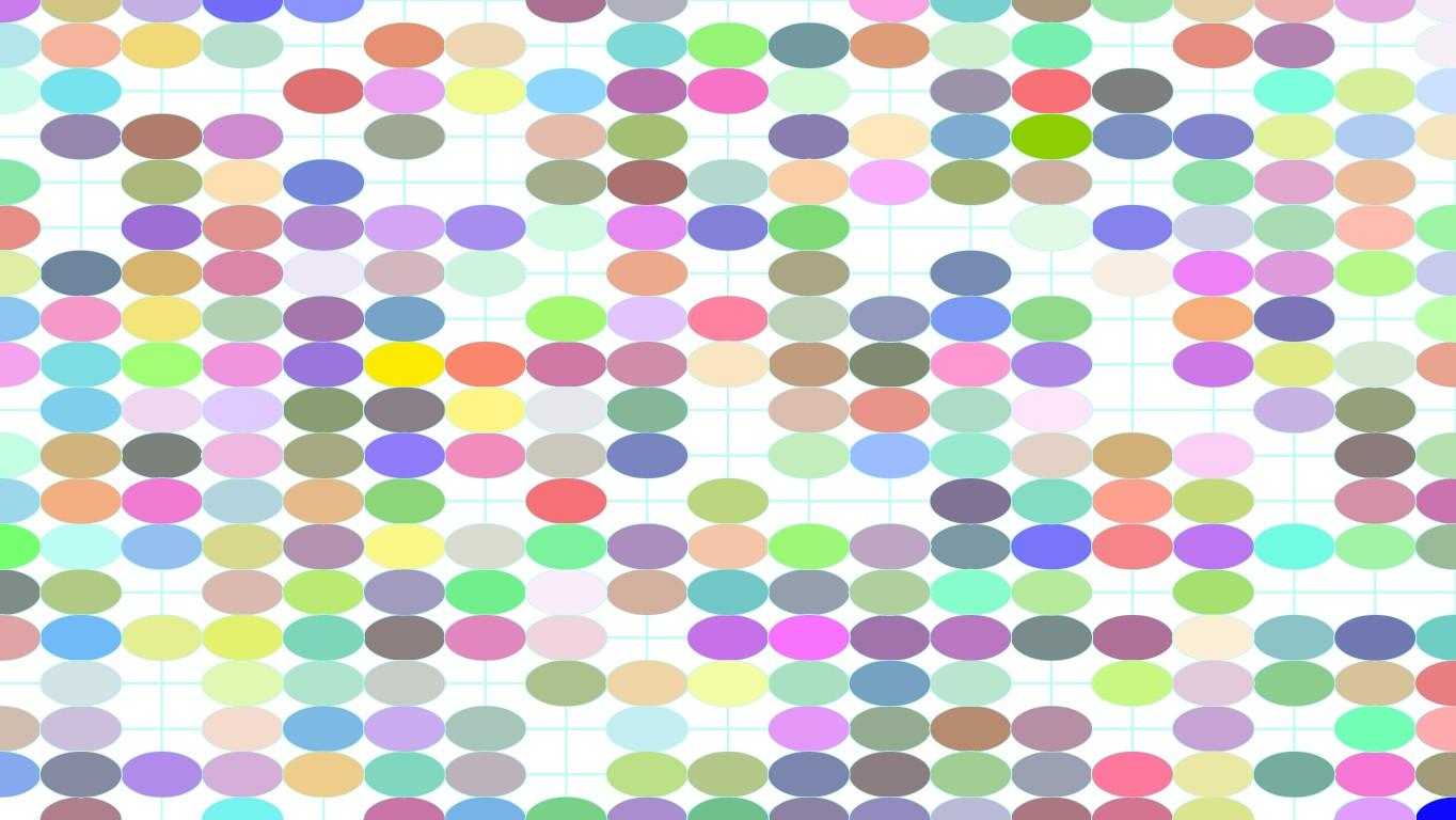 Color Grid