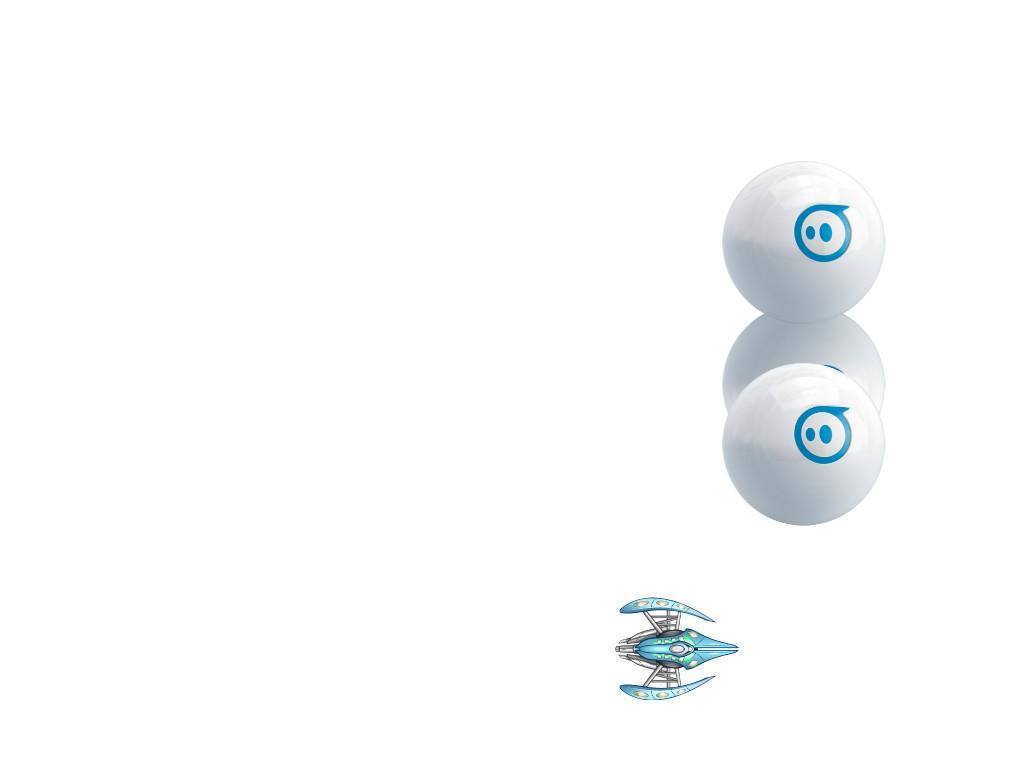 Sphero