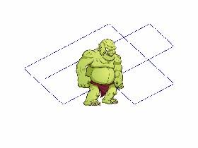 drawing oger