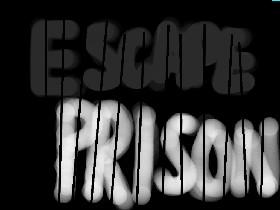 Escape Prison 2