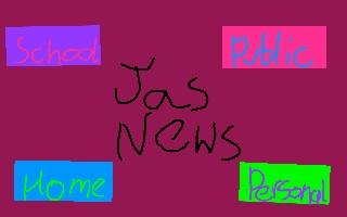 Jas News