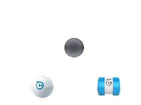 All Spheros