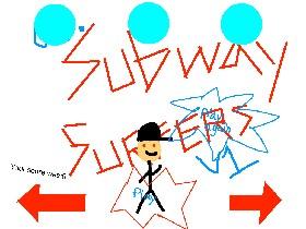 Subway surf v1 1