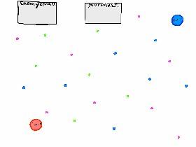 Agario 1