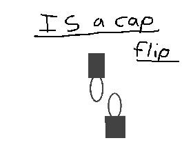 Flip