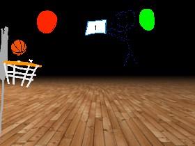 PLAY THIS GAME!!! BASKETBALL! 1