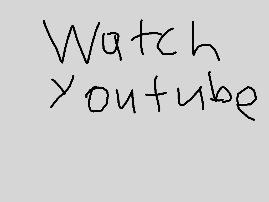 youtube