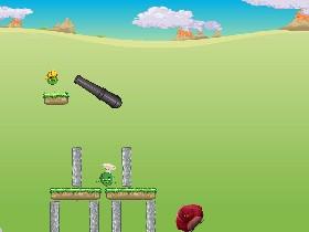 Physics Game 2