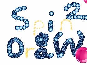 Spin Draw 1