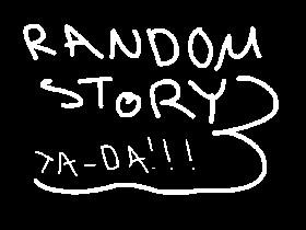 Random Story