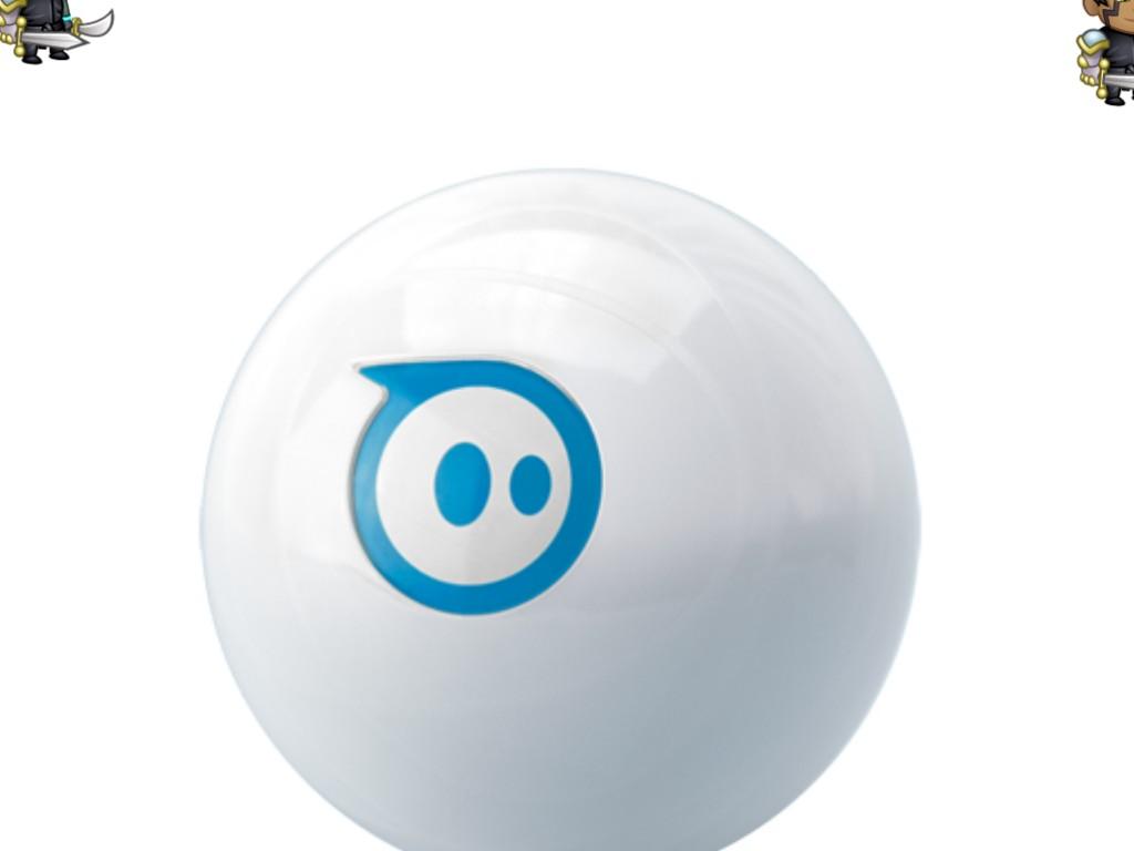 Sphero