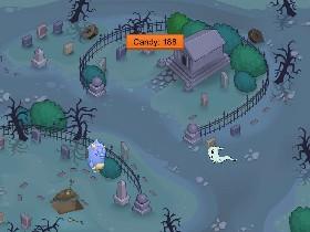 spooky game 1.7