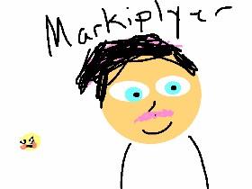 markiplyer