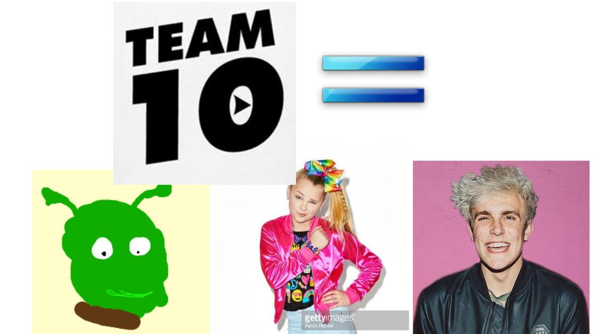 team 10 #2