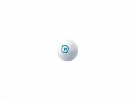 Sphero 1