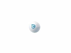 Sphero 1