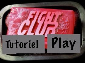 Fight Club