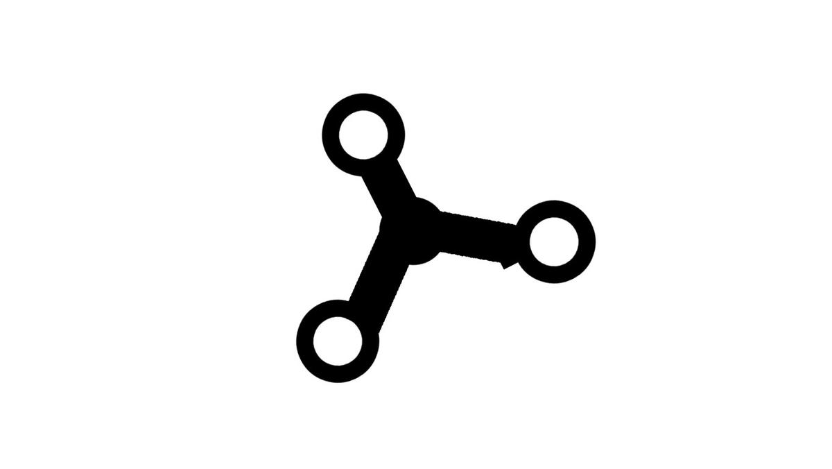 Fidget Spinner Simulator!