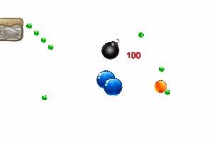 Agar.io v2.0 1 1