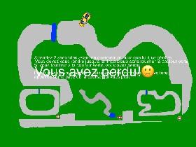 jeu officiel