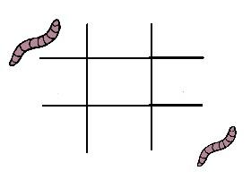 new tic-tac-toe 1