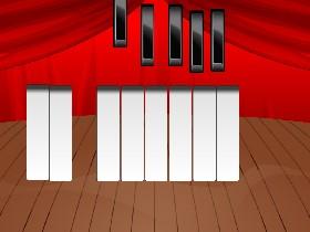 My Piano 1