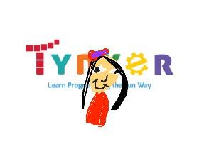 tynker messages watch now