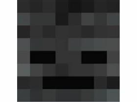 minecraft monters