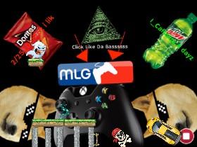 MLG