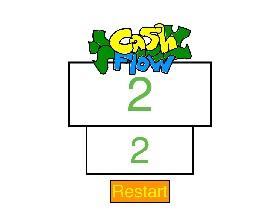 Cash Flow Casino :D 1