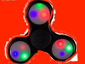 figet spinner 1