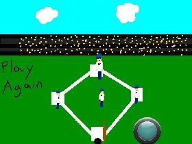 baseball simulator 2.0 1