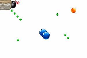 Agar.io v2.0 1