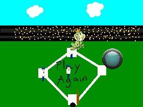 baseball simulator 2.0 1