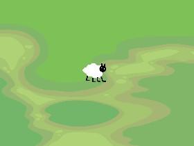 BEEP BEEP SHEEP