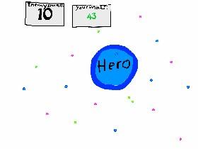 Agario 1 1