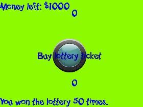 Lottery 1