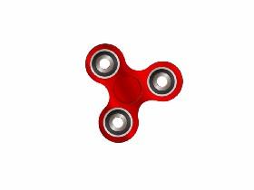 figet spinner